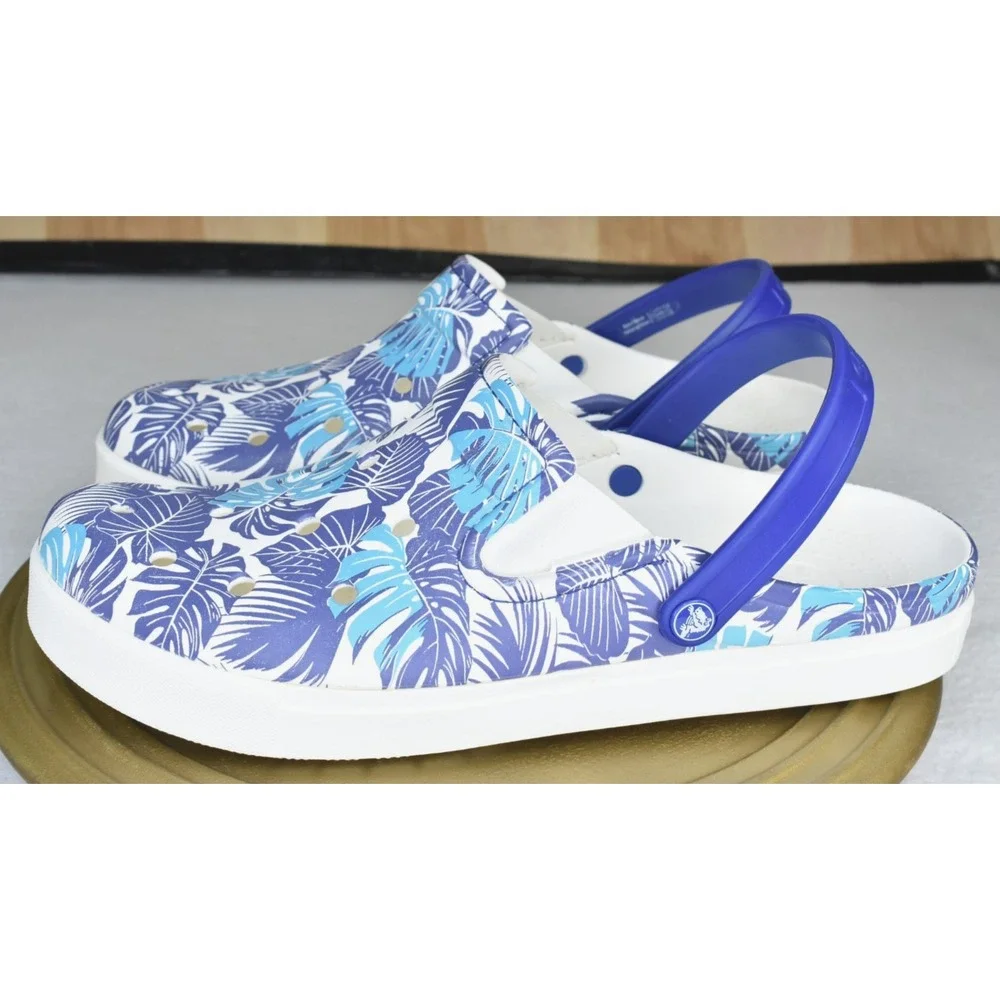 CROCS classic men